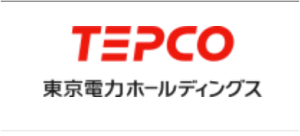 TEPCO2キャプチャ