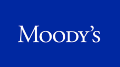 Moody's34キャプチャ