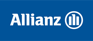 allianz-logo-690DDAC506-seeklogo.com
