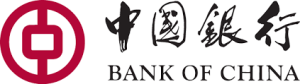 Chinabank2無題