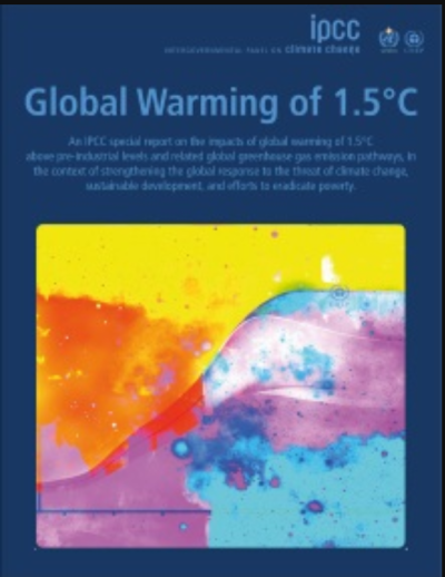 IPCC15キャプチャ