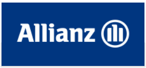 Allianzキャプチャ