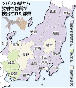 tsubamePK2015052702100044_size0-260x300