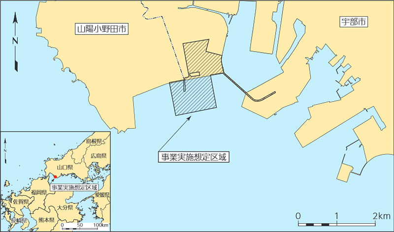 yamaguchi201506121706