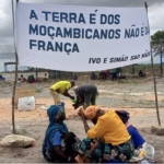 MOzanbiqueキャプチャ