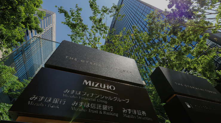 スクリーンショット 2024-05-16 161106