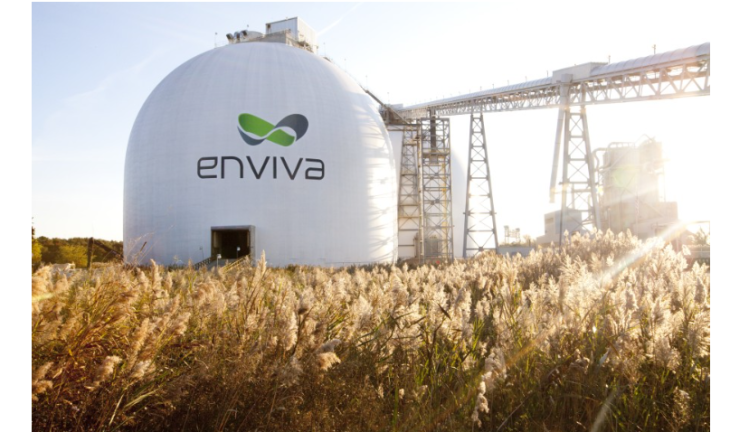 スクリーンショット 2024-10-07 152905