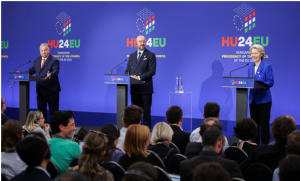 スクリーンショット 2024-11-25 221821