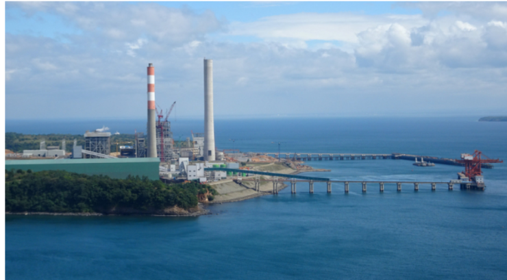 スクリーンショット 2025-09-30 011631