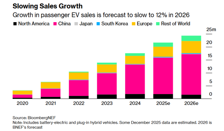 スクリーンショット 2026-01-06 234731