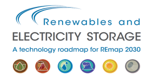 IRENA3キャプチャ