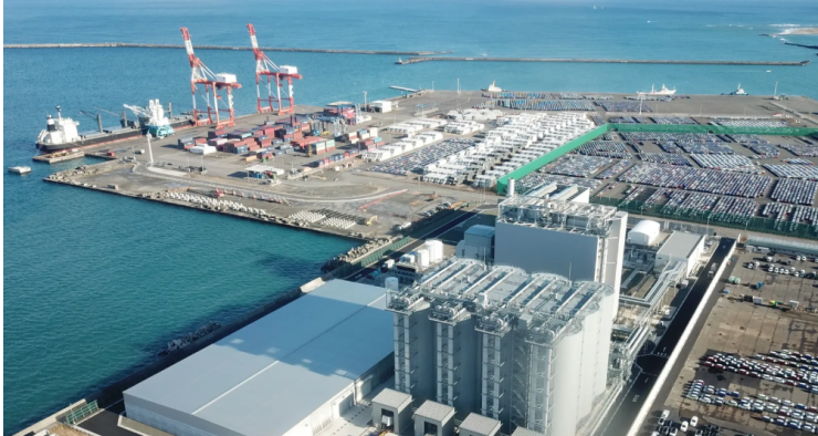 スクリーンショット 2024-09-11 233359