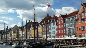 スクリーンショット 2024-12-26 001715