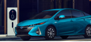 スクリーンショット 2024-12-26 010627