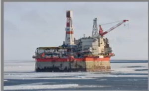 スクリーンショット 2025-10-19 013928