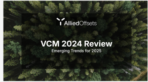 スクリーンショット 2025-01-17 125743