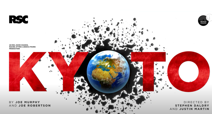 スクリーンショット 2025-05-27 161349