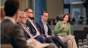 スクリーンショット 2025-06-29 225037