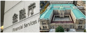 ＦＳＡキャプチャ