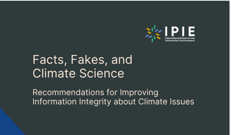 スクリーンショット 2025-08-02 155152