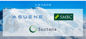 スクリーンショット 2025-05-27 135008