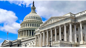 Capitolhillキャプチャ