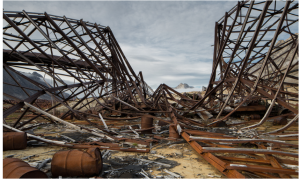 usbaseキャプチャ