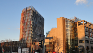 スクリーンショット 2024-12-14 145624