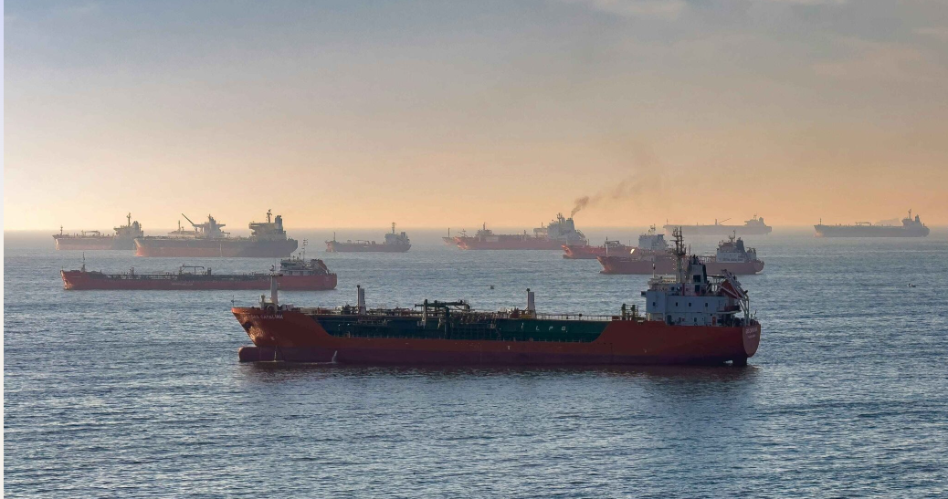 Iran001スクリーンショット 2026-03-03 170230