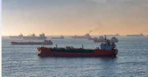 Iran001スクリーンショット 2026-03-03 170230