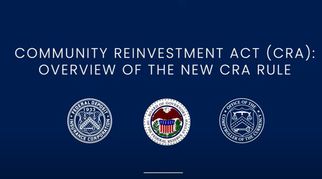 スクリーンショット 2025-02-02 183819