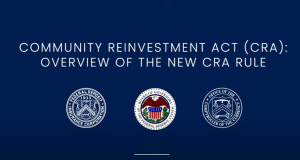 スクリーンショット 2025-02-02 183819