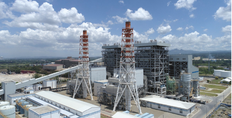 スクリーンショット 2024-08-17 215417