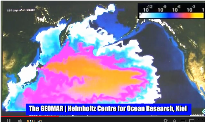 fukushimakielキャプチャ