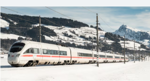 スクリーンショット 2024-12-18 170134