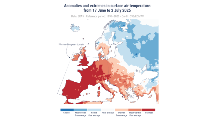 スクリーンショット 2025-07-10 170108