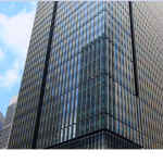 Mizuhoスクリーンショット 2026-02-19 225348