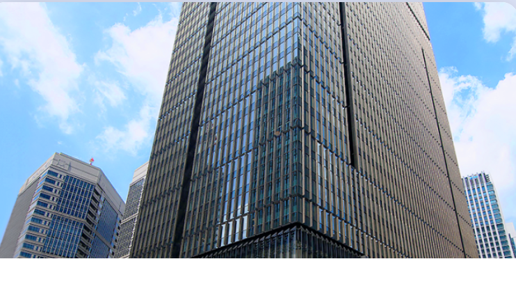 Mizuhoスクリーンショット 2026-02-19 225348