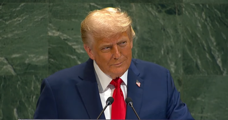 スクリーンショット 2025-09-24 165424