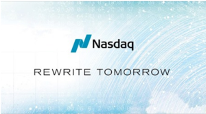 Nasdaqueキャプチャ