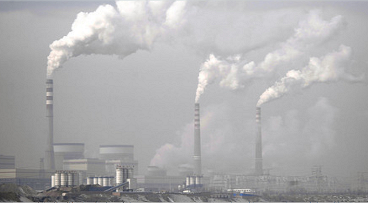 恐るべきエネルギー公害 石炭火力発電の環境問題/東研出版/天草環境 ...
