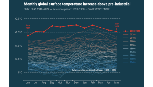スクリーンショット 2024-06-06 182716