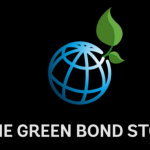 WBスクリーンショット 2026-02-11 221752