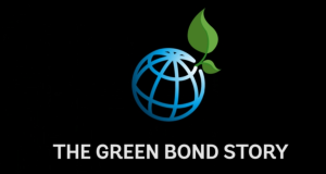 WBスクリーンショット 2026-02-11 221752