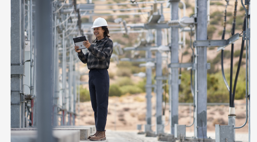 Microsoftスクリーンショット 2026-02-20 024031