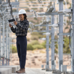 Microsoftスクリーンショット 2026-02-20 024031