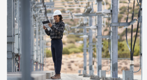 Microsoftスクリーンショット 2026-02-20 024031