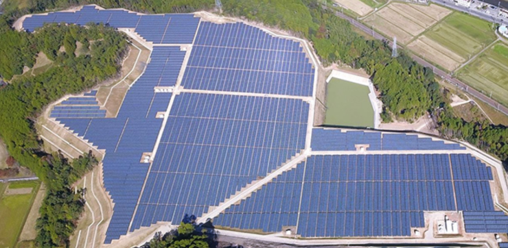 スクリーンショット 2024-11-15 010018