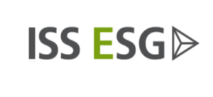 スクリーンショット 2024-12-12 211217