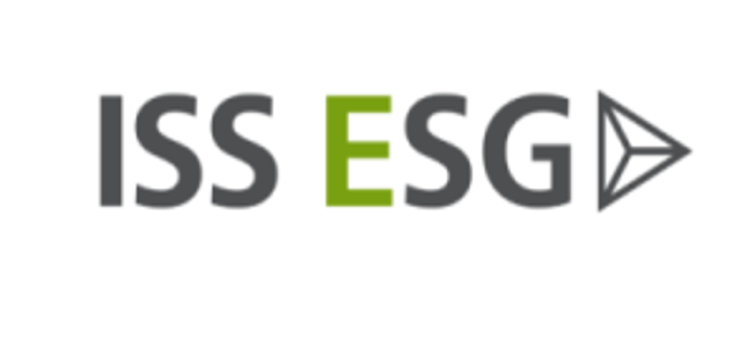 スクリーンショット 2024-12-12 211217